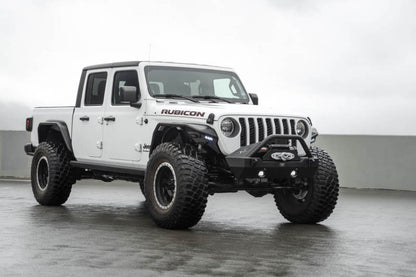 DV8 Offroad DVE Fenders