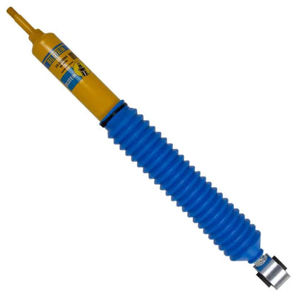 Bilstein BIL B6 4600 Series Shocks by Bilstein