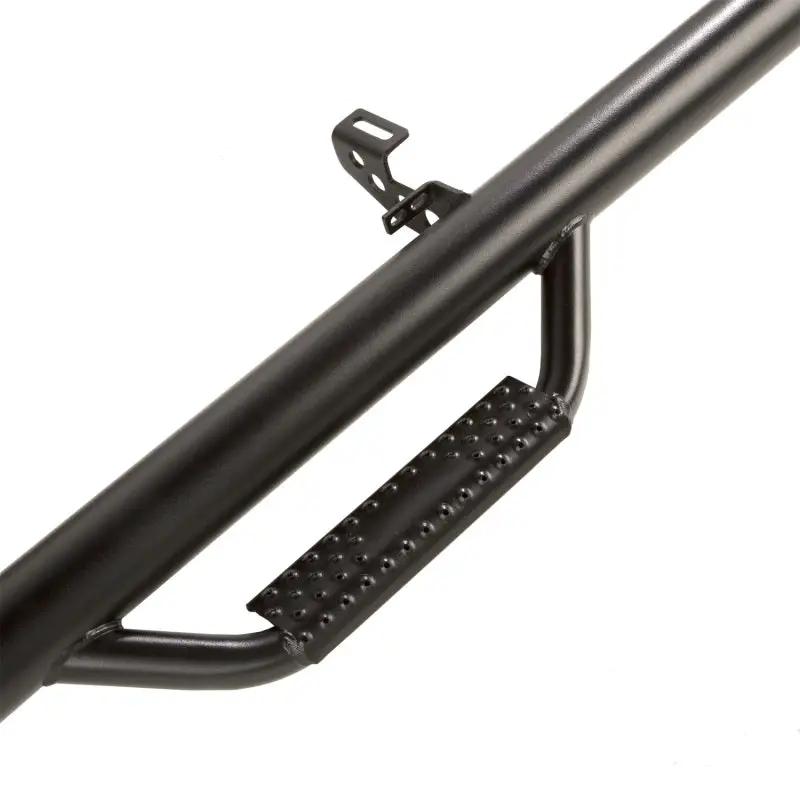 Rugged Ridge RUG Nerf Bars by Rugged Ridge