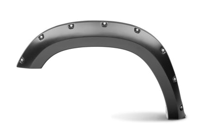Husky Liners HL RVL Fender Flares
