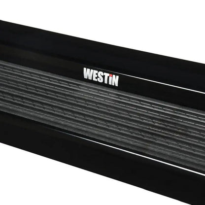 Westin WES Running Boards - Sure-Grip by Westin