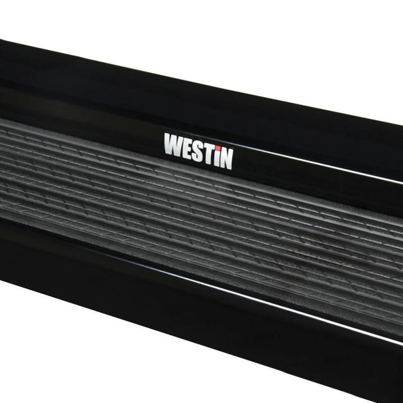 Westin WES Running Boards - Sure-Grip by Westin