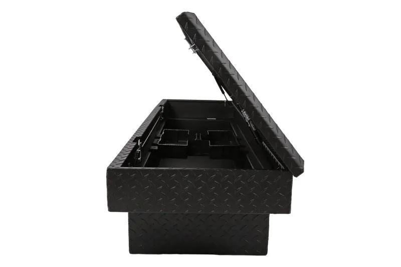 Dee Zee DZE Red Toolbox by Dee Zee