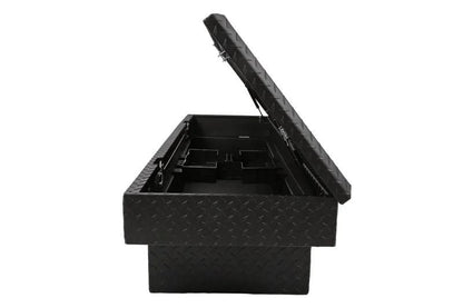 Dee Zee DZE Red Toolbox by Dee Zee