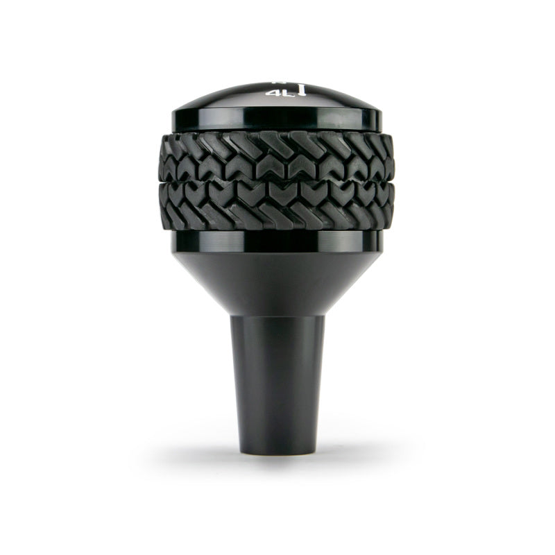 DV8 Offroad DVE Shift Knobs