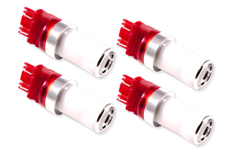 Diode Dynamics DIO Replacement Bulbs