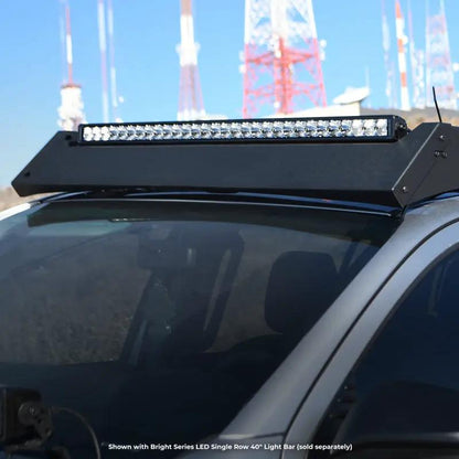 Go Rhino GOR Roof Racks - Ceros by Go Rhino