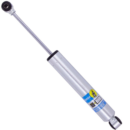 Bilstein BIL Steering Dampers