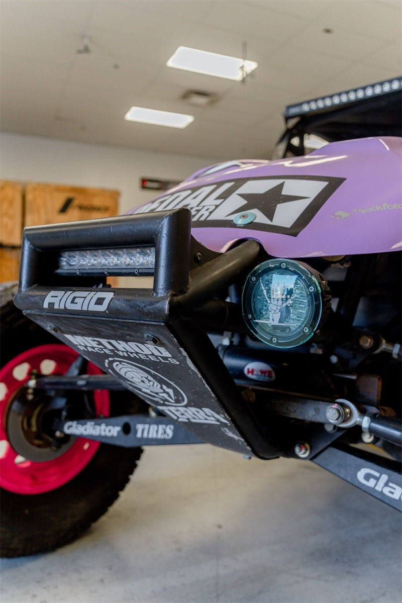 Rigid Industries RIG 360 Series