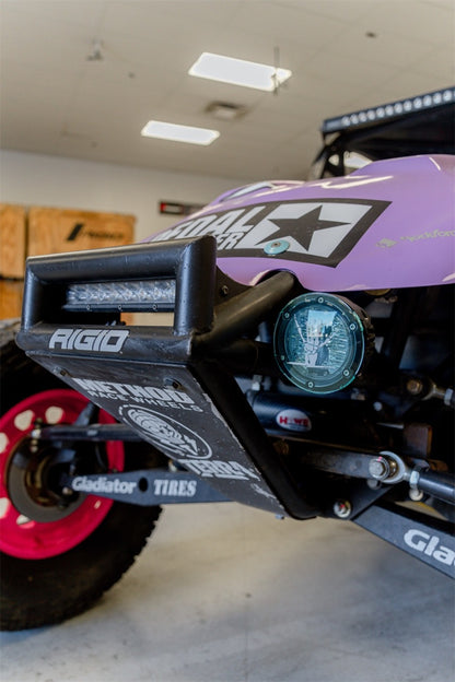 Rigid Industries RIG 360 Series