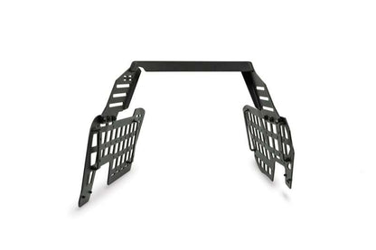 DV8 Offroad DVE Molle Panels