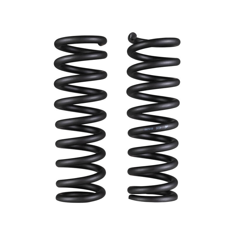 Old Man Emu ARB OME Coil Springs