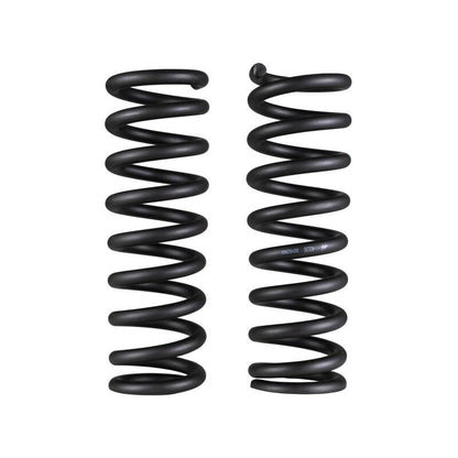 Old Man Emu ARB OME Coil Springs