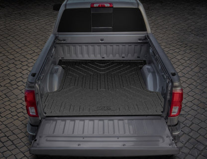 Husky Liners HL Heavy Duty Bed Mat