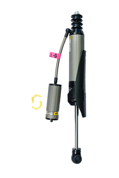 ARB BP51 Shock Absorbers