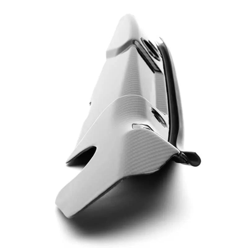 COBB Redline Engine Covers by COBB