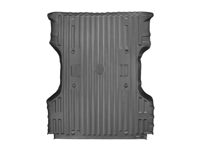 WeatherTech WT TechLiner by WeatherTech