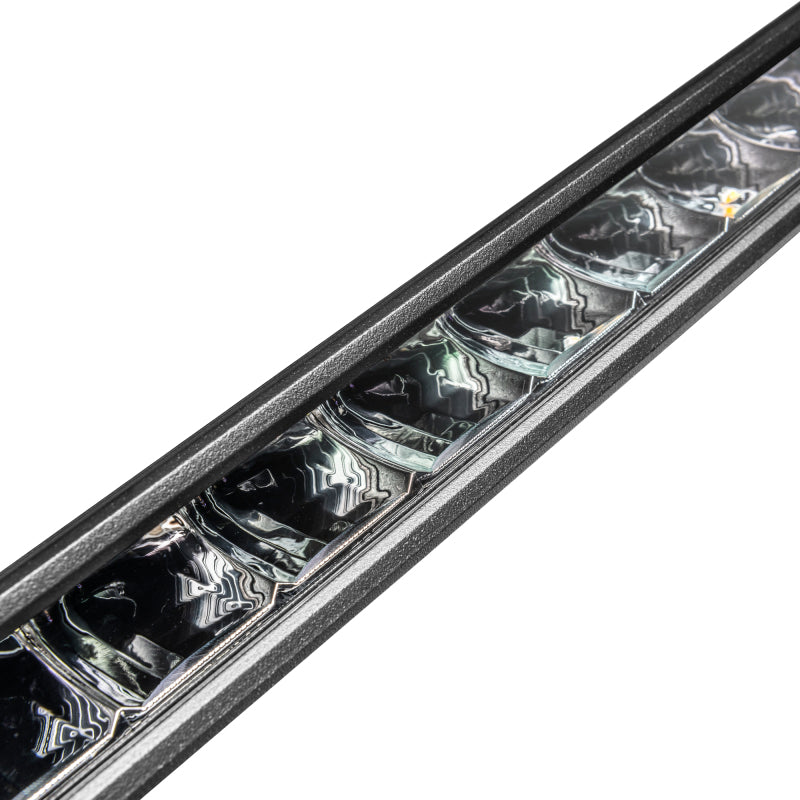 ORACLE Lighting ORL Light Bar Mount Kits by ORACLE Lighting