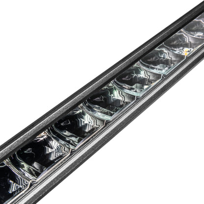 ORACLE Lighting ORL Light Bar Mount Kits by ORACLE Lighting
