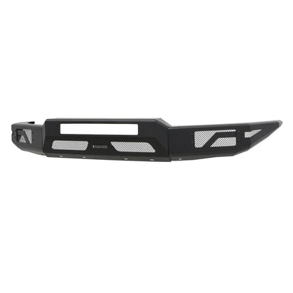 Westin WES Pro-Mod Bumpers