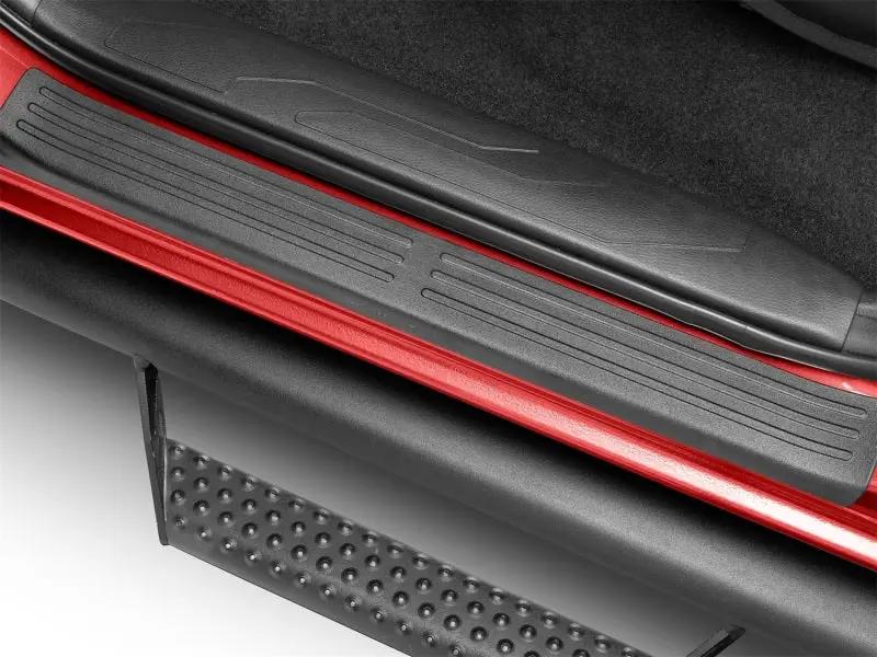 WeatherTech WT SillProtector by WeatherTech