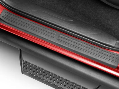 WeatherTech WT SillProtector by WeatherTech