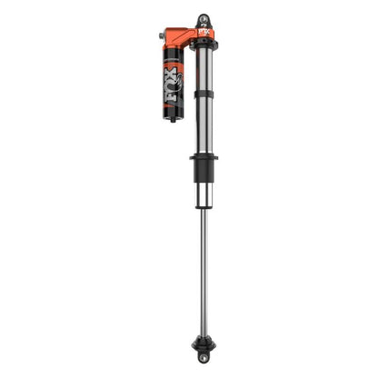 FOX 2.0 Perf Coilover Shock by FOX