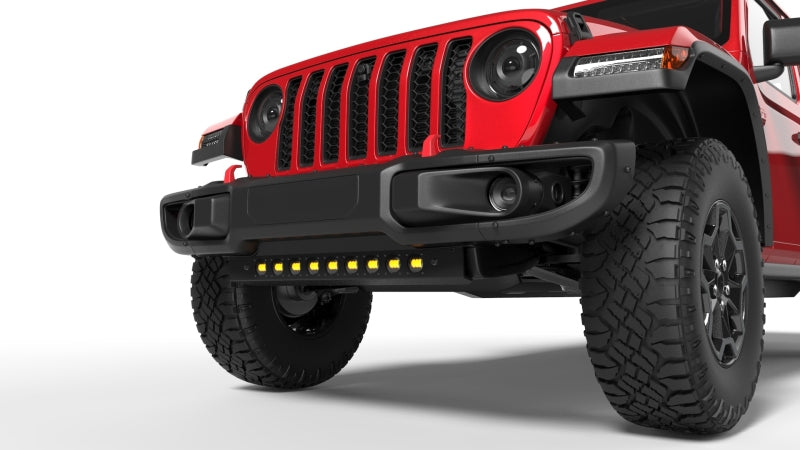 ORACLE Lighting ORL Skid Plates by ORACLE Lighting