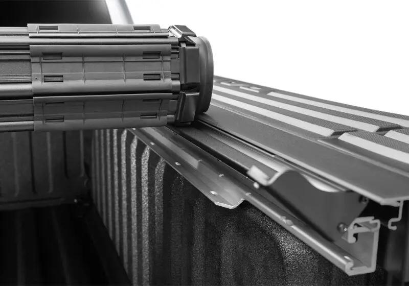 BAK Revolver X4S by BAK