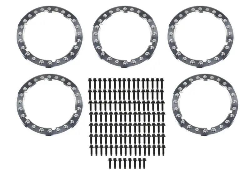 Ford Racing FR Bead Locks