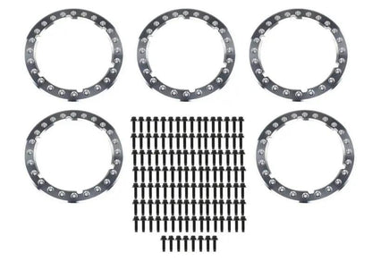 Ford Racing FR Bead Locks