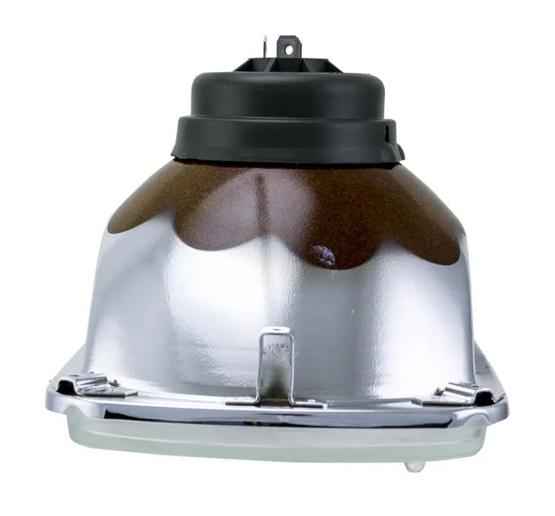 HELLA Vision Plus Head Lamp by Hella