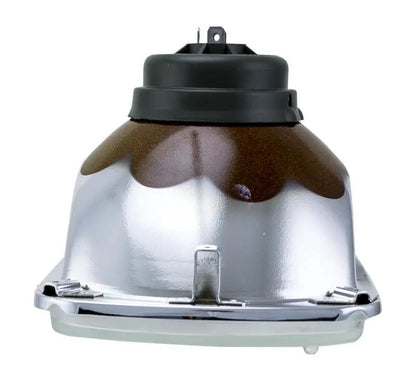 HELLA Vision Plus Head Lamp by Hella