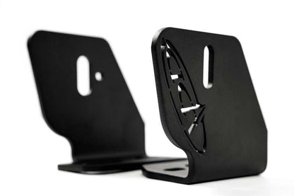 Addictive Desert Designs ADD Frame Reinforcement Kit