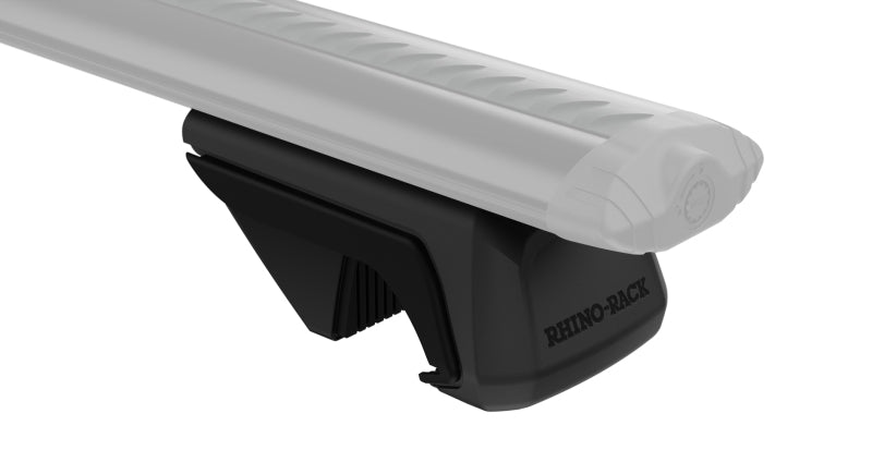 Rhino-Rack RHR Bar & Leg Kit