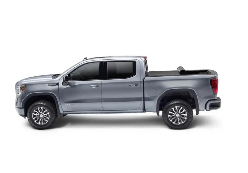BAK Revolver X4S by BAK