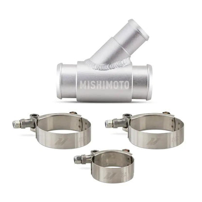 Mishimoto MM Alum Hose Kits by Mishimoto
