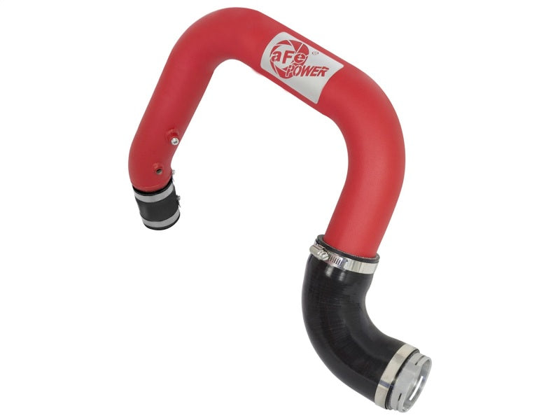 AFE Bladerunner I/C & Tubes
