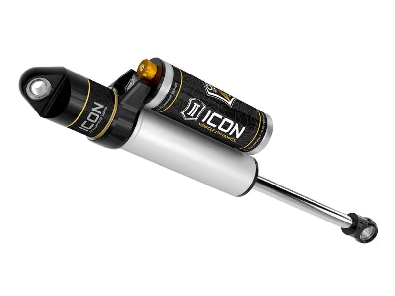 ICON ICO 2.5 Series Shocks by ICON