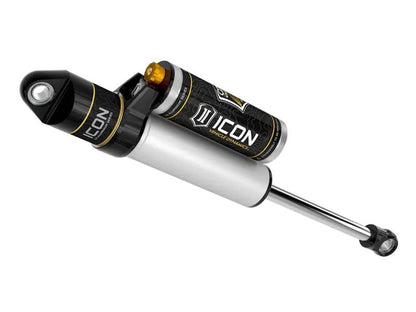 ICON ICO 2.5 Series Shocks by ICON