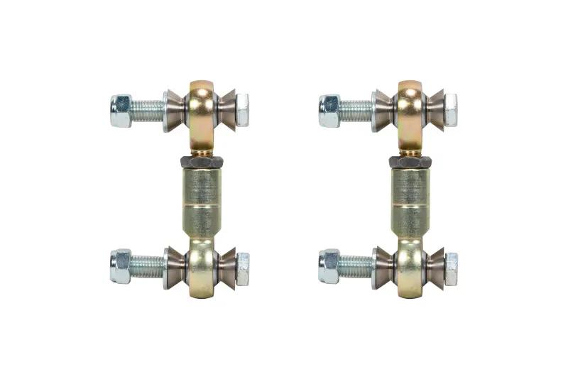 Eibach EIB Rear Anti-Roll Bar Kits