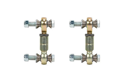 Eibach EIB Rear Anti-Roll Bar Kits