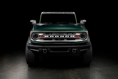 ORACLE Lighting ORL LED Headlights by ORACLE Lighting