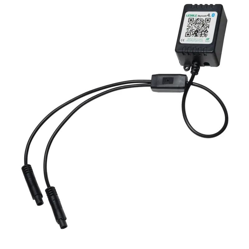 ORACLE Lighting ORL Fiber Optic Kits by ORACLE Lighting