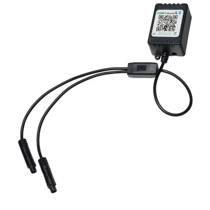 ORACLE Lighting ORL Fiber Optic Kits by ORACLE Lighting