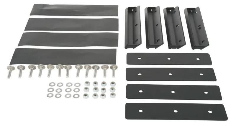 Rhino-Rack RHR False Gutter by Rhino-Rack