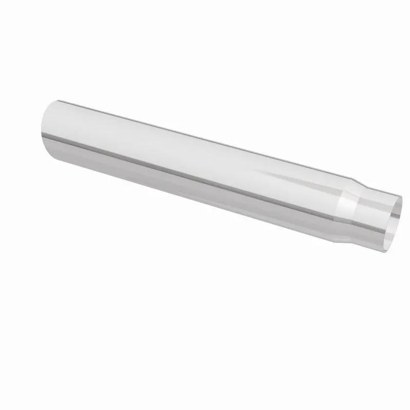 Magnaflow MAG Exhaust Tips by Magnaflow