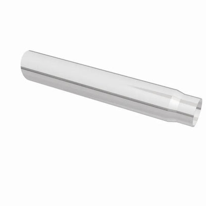 Magnaflow MAG Exhaust Tips by Magnaflow