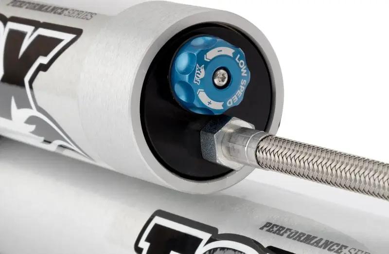 FOX 2.0 Perf Shock by FOX