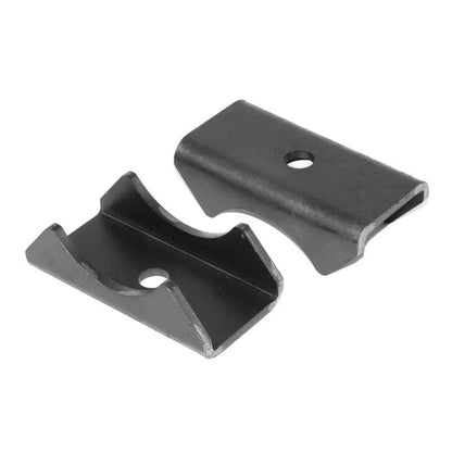 Rugged Ridge RUG Hardware by Rugged Ridge
